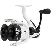 Mitchell Mulinello Da Spinning Mx4 Ins