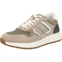Tamaris Sneaker verde - 41