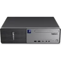 Lenovo Idg Pc Desktop Thinkcentre Neo 50s Gen 6 Ultra 7-265/16gb/512gb Ssd