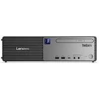 Lenovo Idg Pc Desktop Thinkcentre Neo 50s Gen 6 Ultra 5-225/16gb/512gb Ssd