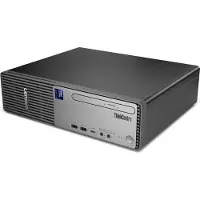Lenovo Idg Pc Desktop Thinkcentre Neo 50s Gen 6 Ultra 7-265/16gb/1tb Ssd
