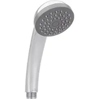 Invena Maniglia Doccia Eol 1 Funzione Cromata