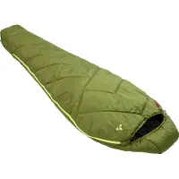 Vaude Sacco A Pelo Sioux 100 Ii