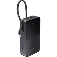 Baseus Power Bank Enerfill Fc51 Bipow2 Pro 22.5w 20000mah