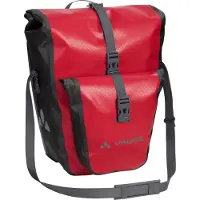 Vaude Bike Borsa Da Bicicletta Aqua Back Plus Single 25.5l