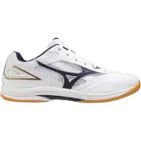 Mizuno Scarpe Da Indoor Wave Drive 9