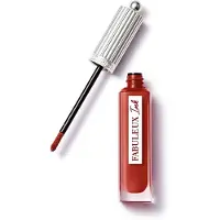 Bourjois Fabuleux Ink 08 Cinna'Mon Amour 3,5 ml — Rossetto liquido