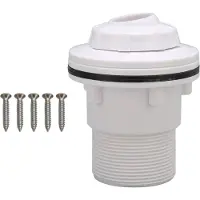 Gistuch Getti per piscina G2A Getti per massaggio a filo Accessori