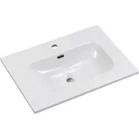 Comad Mobile base Cargo 30 cm Nova Cashmere