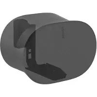 Vogel's Supporto Per Diffusori 8140230