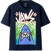 Name it T-shirt