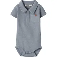 Lil´ Atelier Tutina