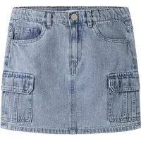 Name It Kids Gonna Di Jeans