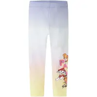 Name it Leggings