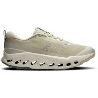 On Running Cloudsurfer Trail 2 Scarpe per trail running Uomo (44, beige/grigio)