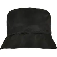 Flexfit Cappello Nylon Sherpa