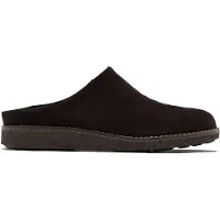 Blundstone Aerocork Clog Sandali (9, nero)