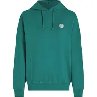 O'Neill Women's O'Riginals Hoodie Felpa con cappuccio Donna (XS, blu)