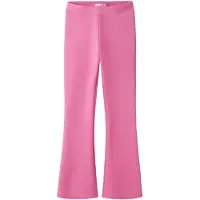 Name It Kids Pantaloni
