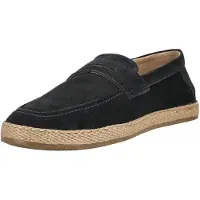 Gioseppo Slipper navy