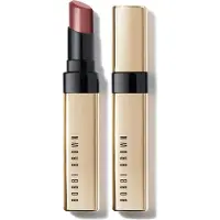 Bobbi Brown Luxe Shine Intense Passiflora 3,4 g — Rossetto