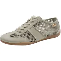 Tamaris Sneaker verde - 39