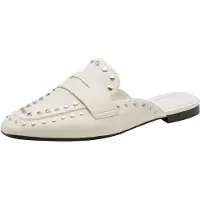 Tamaris Ciabatte bianco - 38
