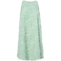 Y.A.S Vestito Mini