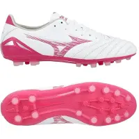 Mizuno Scarpe Da Calcio Morelia Neo Iv Pro Ag