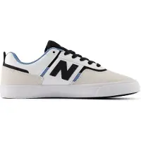New Balance Nb Numeric Jamie Foy 306 Reflection Taglia: 44.5 | Sneakers Outlet | Unisex