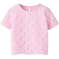 Name it T-shirt