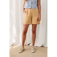 TWOTHIRDS Shokalsky - Pineapple Taglia: XS | Pantaloncini Outlet | Donna