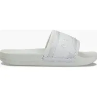 Cruyff Sporty Slide - Mesh White Taglia: 38 | Infradito Outlet | Donna | Bianco