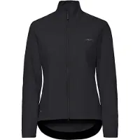 Vaude Bike Giacca Kuro Pro Rain