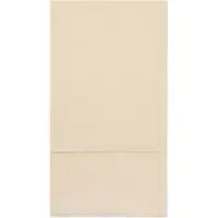 Mango Sciarpa beige
