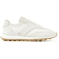 Nubikk Zora Mae (m) White Combi Taglia: 42 | Sneakers Outlet | Donna | Bianco