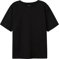 LMTD T-shirt