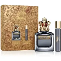 Jean Paul Gaultier Scandal Pour Homme 100 ml Eau de Toilette Uomo