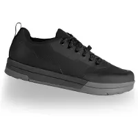 Cube Scarpe Mtb Strix