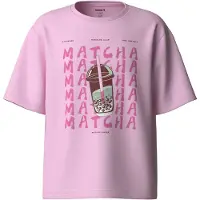 Name it T-shirt