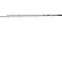 Mikado Canna Spinning Bixlite Zander