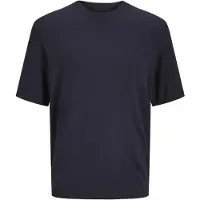 Jack & jones T-shirt In Maglia