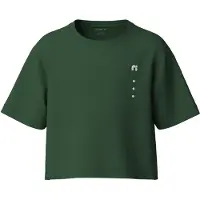 Name It Kids T-shirt