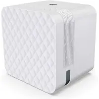 Euromarine Mini Deumidificatore 12v 23w