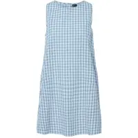 Pieces Vestito Mini | Blu | L