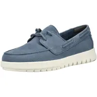 Geox Sneaker Flextride B