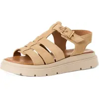 Tamaris Sandalo beige - 40