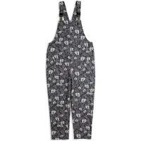 KAVU Women's San Blas Tuta intera Donna (L, grigio)