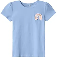 Name it T-shirt