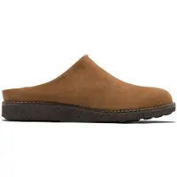 Blundstone Scarpe AEROCORK CLOG donne - Marrone - 37